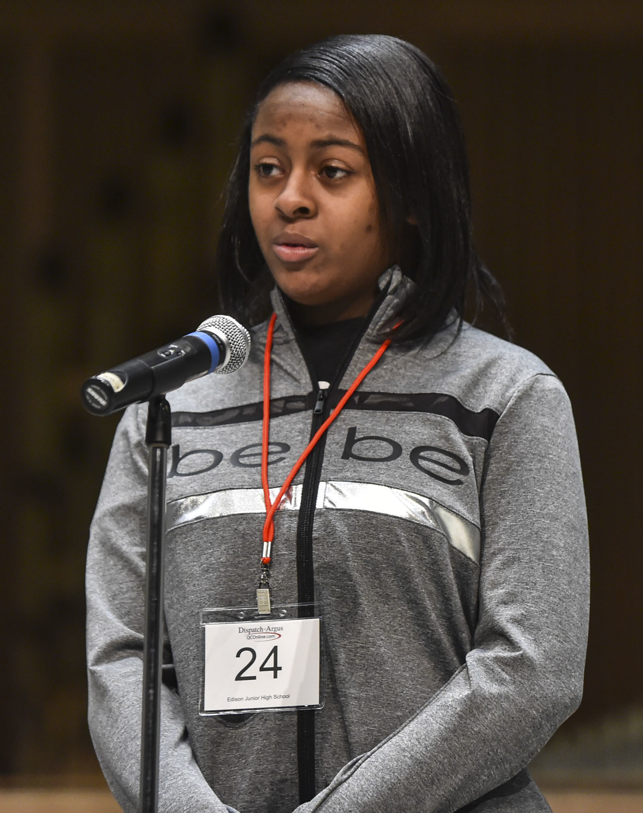 030319-mda-nws-spellingbee-53.jpg